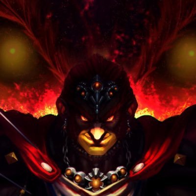 ๐บ ๐บ I am a VILLAIN not because I have ฯฯฯัั but because I AอฬชBออฬอUฬฉฬฬฬคฬอ
SอกฬฃฬฎฬคอEฬฌอฬช it. ๐บ ๐บ || #LOZRP
