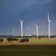 SCRIBES GLOBAL RENEWABLE ENERGY INITIATIVES (@scribesi) 's Twitter Profile
