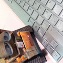 Liz Vera Chung - @verachung - Twitter