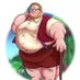 vanilla hobbit 🏳️🌈🍩 (@hobbitvanilla) Twitter profile photo vanilla hobbit 🏳️🌈🍩 (@hobbitvanilla) Twitter profile photo