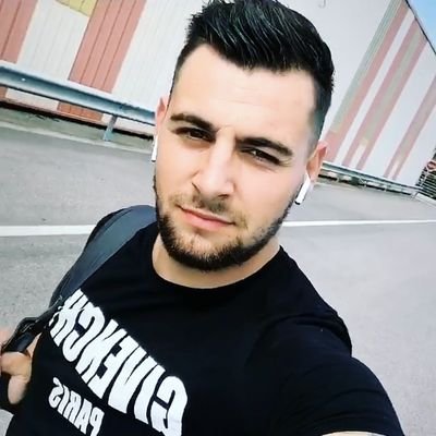 Fressanges2's profile picture. 