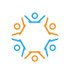 Hayren (@hayren_org) Twitter profile photo Hayren (@hayren_org) Twitter profile photo