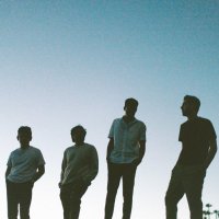 LOVE LIGHTS DRIVING (@lldband) 's Twitter Profile