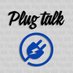 PlugTalk🔌🗣💭 (@plugtalkhiphop) Twitter profile photo PlugTalk🔌🗣💭 (@plugtalkhiphop) Twitter profile photo