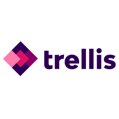 Trellis makes it easy for Amazon and Walmart sellers to increase product sales at a lower ACoS with our AI-powered ad optimization platform.