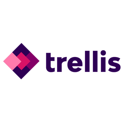 Trellis