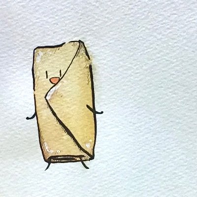 はるまきれいなさんのプロフィール画像