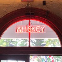 Roundhouse Bar (@roundhousebar) 's Twitter Profile