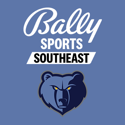 Bally Sports: Grizzlies