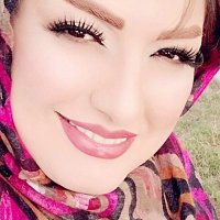 maria (@drmariamansari) 's Twitter Profile