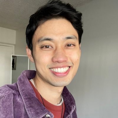 Artist. Reader. Video Creator. Storyteller https://t.co/UpMujxCgL5 āļøstoryglyph@gmail.com āØ