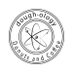Doughology - Lynbrook (@doughologist) Twitter profile photo Doughology - Lynbrook (@doughologist) Twitter profile photo