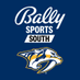 Bally Sports: Preds (@PredsOnBally) Twitter profile photo