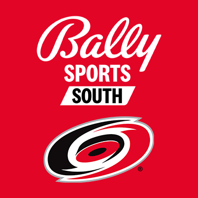 Bally Sports: Canes