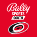 Bally Sports: Canes (@CanesOnBally) Twitter profile photo