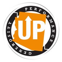 StartupAZ (@startup_az) 's Twitter Profile