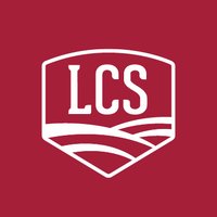 LimagrainWheat (@limagrainwheat) 's Twitter Profile Photo LimagrainWheat (@limagrainwheat) 's Twitter Profile Photo