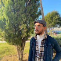 furkankrtl7 (@aboutakar7) 's Twitter Profile