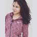 Mani Chander (@manichander11) Twitter profile photo Mani Chander (@manichander11) Twitter profile photo