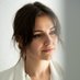 Jana Dombrowski (@janawgnr) Twitter profile photo Jana Dombrowski (@janawgnr) Twitter profile photo