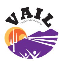 Vail School District (@vailschools) 's Twitter Profile