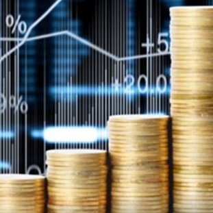 _Cakir__Cakir_'s profile picture. 