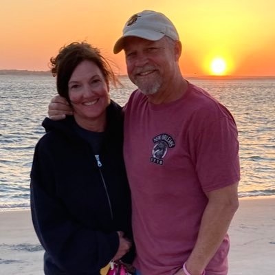 LeeWise1's profile picture. Christian. Husband. Father. Conservative. App State and Gamecock fanatic.