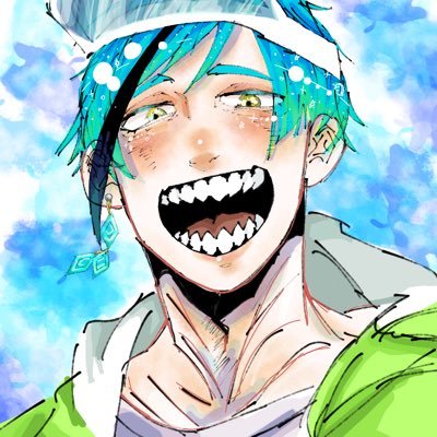 あんこさんのプロフィール画像