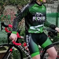Richies Bike Store (@richiesbike) 's Twitter Profile