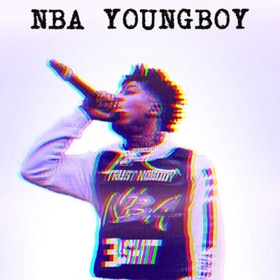 Yvngdagrdix1's profile picture. 
