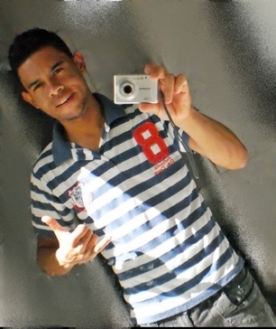 http://t.co/eDo1ktGsaN