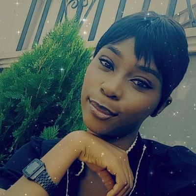A well organised young lady , studied Agric Engineering Tech 🔧👩🔧🛠️, at Fed poly oko, Anambra📔, Also a Chinese language interpreter.