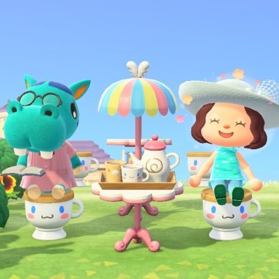 #ACNH account Castaneta Island: March 2020 🎶 🏝 Maraca island: March 2021 🦜🏝 Tambourina island: September 2021 34, pls don’t follow if a minor