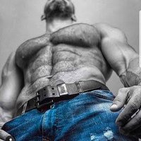 rami rami (@lakamoura1635) 's Twitter Profile Photo