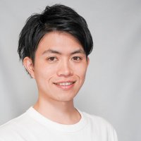 張ヶ谷拓実|株式会社NewRecord代表取締役(@takumihari) 's Twitter Profile Photo