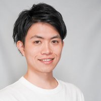 張ヶ谷拓実|中途採用の課題解決するスグリクを運営しています。 (@takumihari) Twitter profile photo