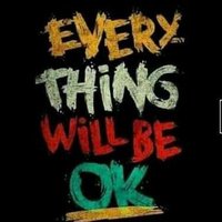 Abdul-Mālik KGeN👷🏿👳🏿♀️ (@abdulmalikoama) 's Twitter Profile