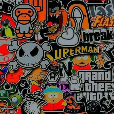 Osilva99462326's profile picture. 🚫Eu sou  nem🚫