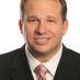 Kyle Keller (@coach_keller12) Twitter profile photo Kyle Keller (@coach_keller12) Twitter profile photo