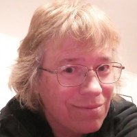 Katie Masterson ahpmh (@katiem_aphmh) 's Twitter Profile