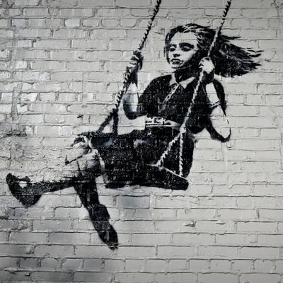 InkCN_'s profile picture. 