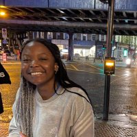 Zuva (@_zuvva) 's Twitter Profile