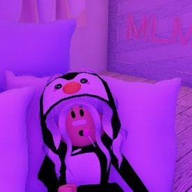 TeamPoderoso's profile picture. Hola