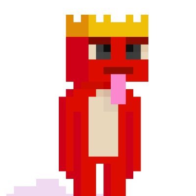 RPython23's profile picture. Hi Im Redpython23