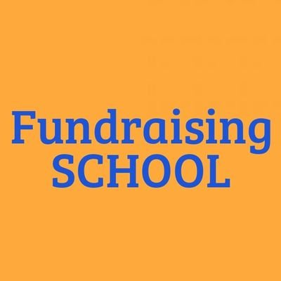 BOOK NOW
Fundraising Training Workshops. Variety of topics & affordable prices.
35 years marketing & fundraising experience.
FundraisingSchool@yahoo.com