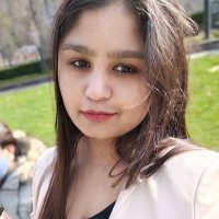 Rinky Parakra, PhD (@parakra) 's Twitter Profile
