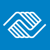 Boys & Girls Clubs of Larimer County (@bgclarimer) 's Twitter Profile