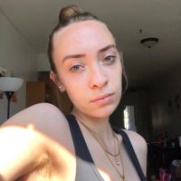 Sky (she/they)(@skylargcummings) 's Twitter Profile Photo