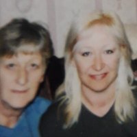 Bernadette Kelly #StandWithUkraine #ReJoinEU (@europeankelly) 's Twitter Profile Photo Bernadette Kelly #StandWithUkraine #ReJoinEU (@europeankelly) 's Twitter Profile Photo