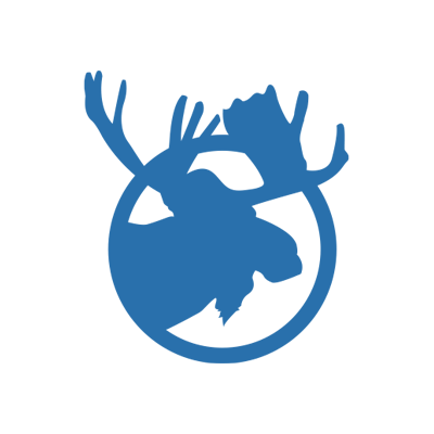 Moose_Pharmacy Profile Picture